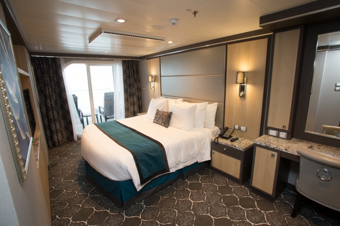 Royal Suite 1.jpeg